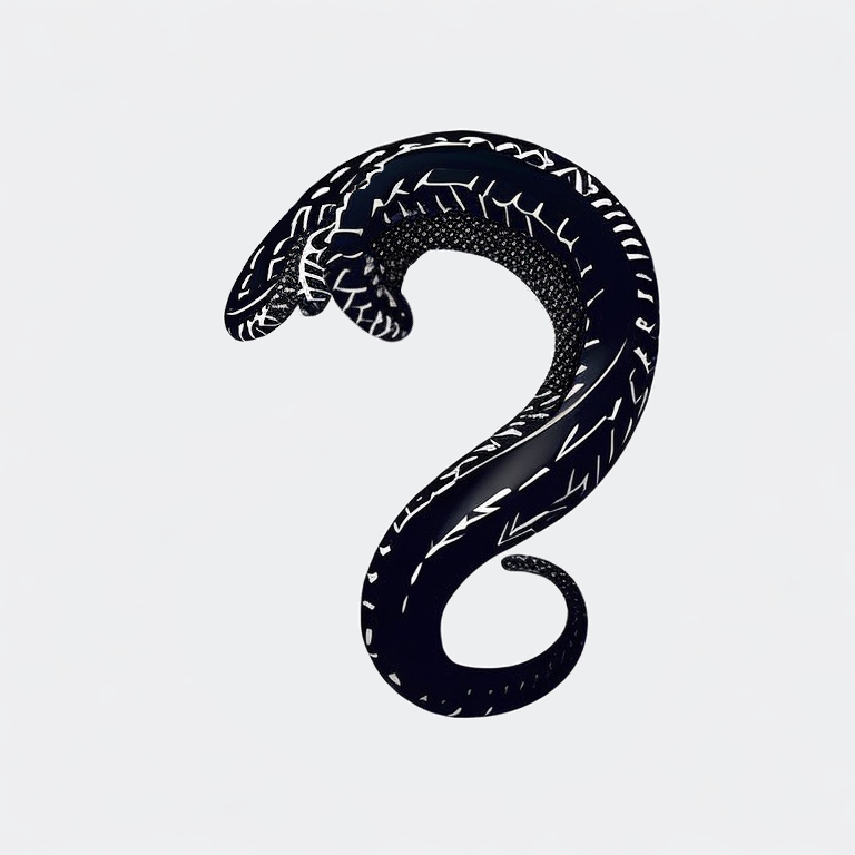 Monster Image